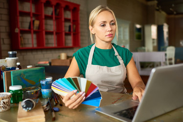 Similar image 20902815