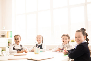 Similar image 20934695