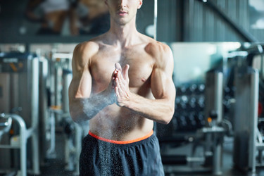 Similar image 20921746