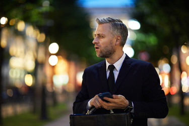 Similar image 20943177