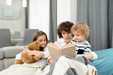 Similar image 20936657