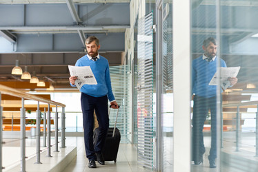 Similar image 20966231