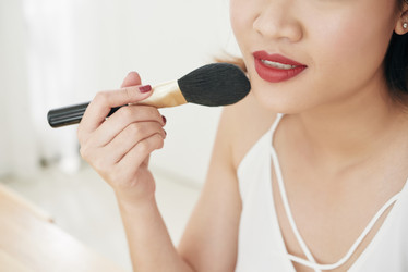 Similar image 20939379