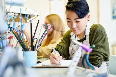 Similar image 20897231