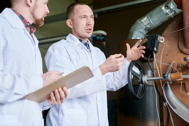 Similar image 20904053