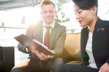 Similar image 20955795