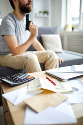 Similar image 20912126