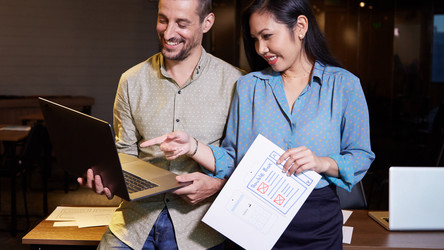 Similar image 20944571