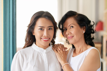 Similar image 20901560