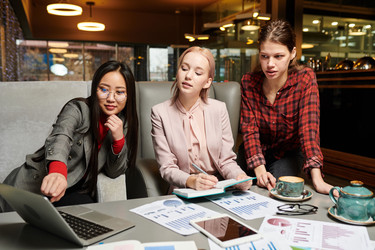 Similar image 20948071