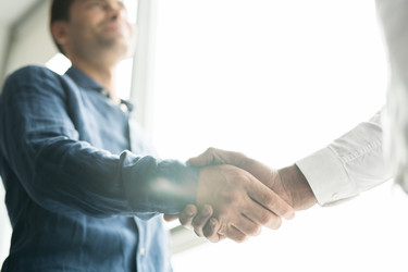 Similar image 20898955