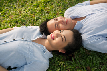 Similar image 20896874