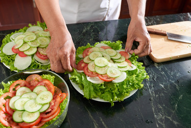 Similar image 20892894