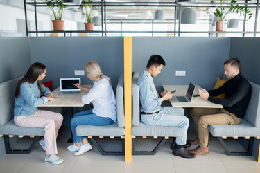 Similar image 20947691