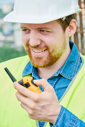 Similar image 20967664