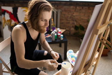 Similar image 20963535