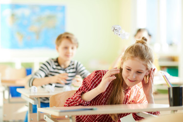 Similar image 20950293