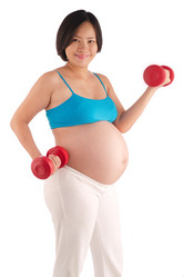 Similar image 20897609