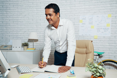 Similar image 20897316