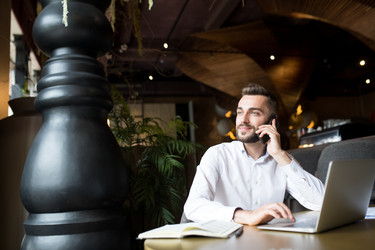 Similar image 20940067