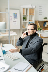 Similar image 20969193