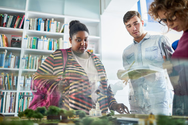 Similar image 20919696