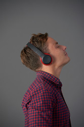 Similar image 20961661