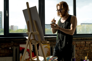 Similar image 20935074