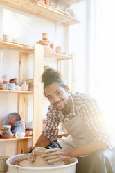 Similar image 20938336