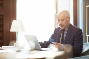 Similar image 20893185