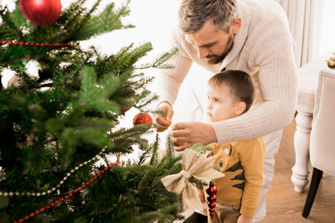 Similar image 20918170