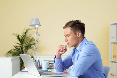 Similar image 20935233