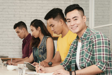 Similar image 20966134