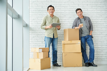 Similar image 20901146