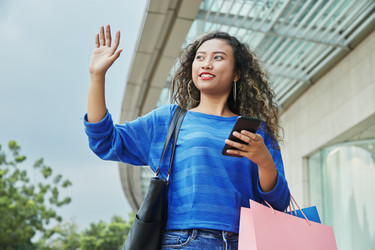 Similar image 20919467