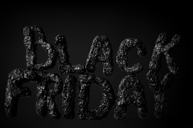 Similar image 20893294