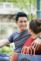 Similar image 20963226