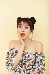 Similar image 20955541