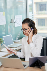 Similar image 20896563