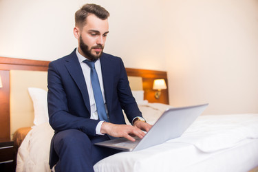 Similar image 20962191