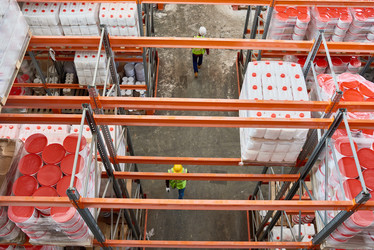 Similar image 20922261