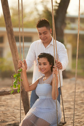 Similar image 20961501