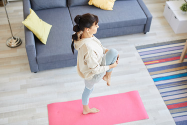 Similar image 20891153