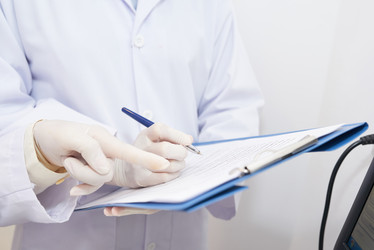 Similar image 20934543