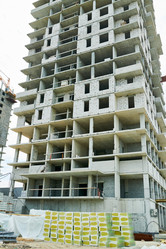 Similar image 20962411