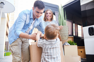 Similar image 20891514