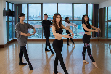 Similar image 20897479