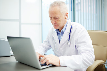 Similar image 20934368