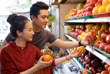 Similar image 20949198