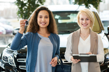 Similar image 20902697